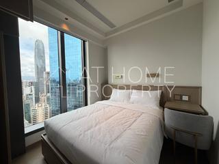 Central - 6, Chancery Lane 04