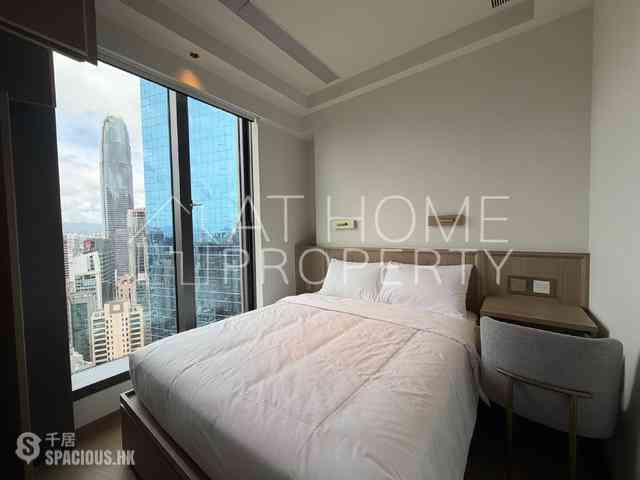 Central - 6, Chancery Lane 04