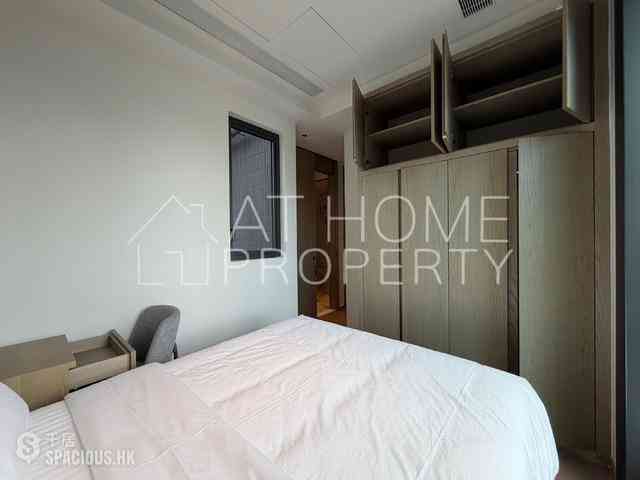 Central - 6, Chancery Lane 05
