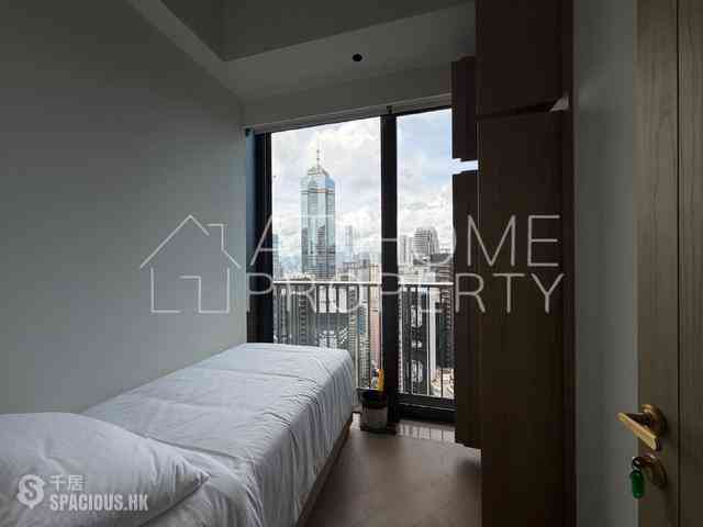 Central - 6, Chancery Lane 06