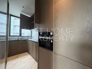 Central - 6, Chancery Lane 08