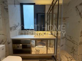 Central - 6, Chancery Lane 09