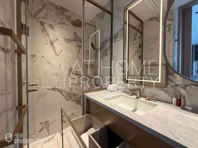 Central - 6, Chancery Lane 10