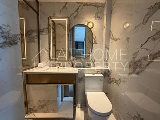 Central - 6, Chancery Lane 11