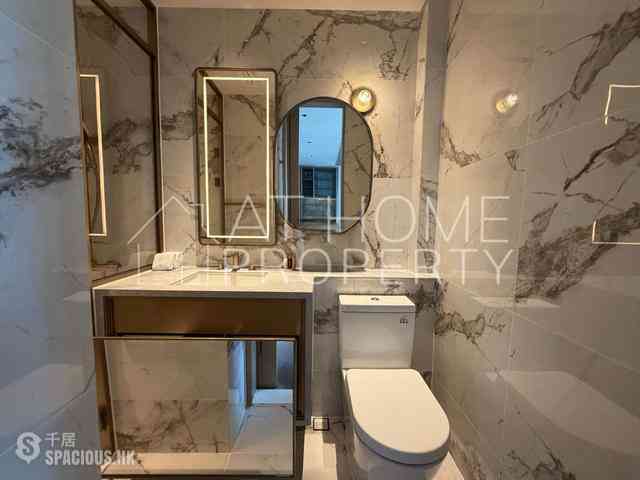 Central - 6, Chancery Lane 11