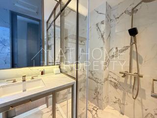 Central - 6, Chancery Lane 12