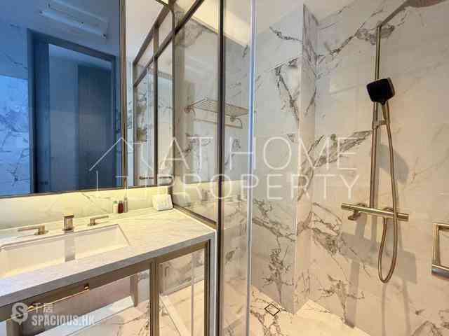 Central - 6, Chancery Lane 12