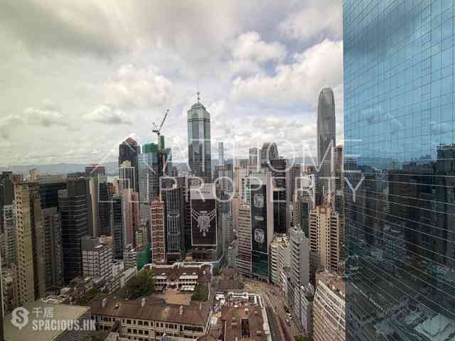 Central - 6, Chancery Lane 13