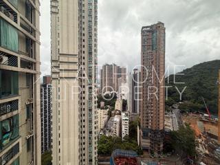 坚尼地城 - 翰林轩 10