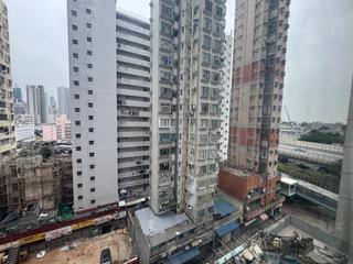 旺角 - 德昌阁 12