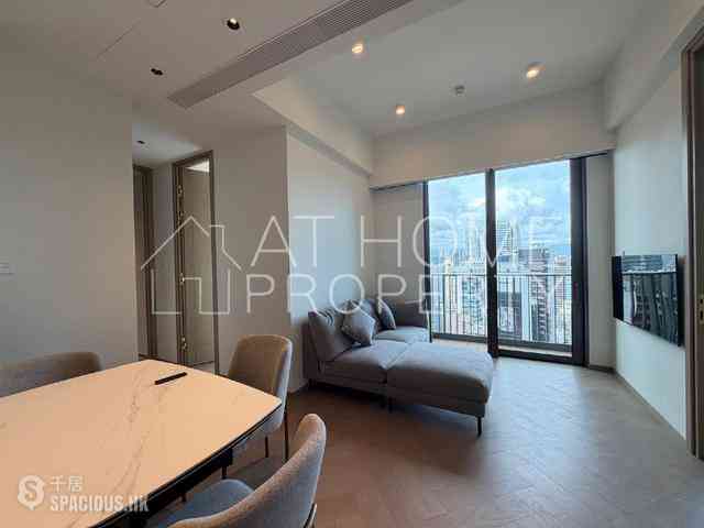 Central - 6, Chancery Lane 01