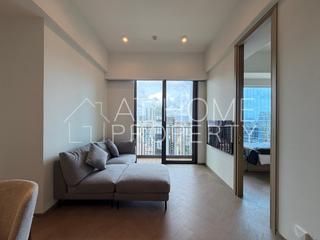 Central - 6, Chancery Lane 02