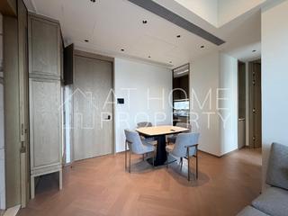 Central - 6, Chancery Lane 03