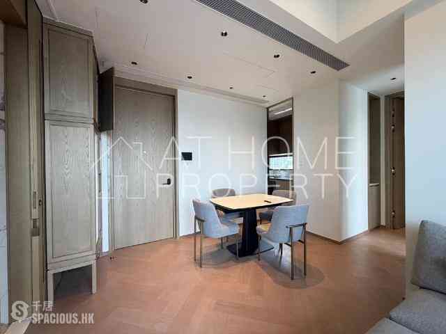 Central - 6, Chancery Lane 03
