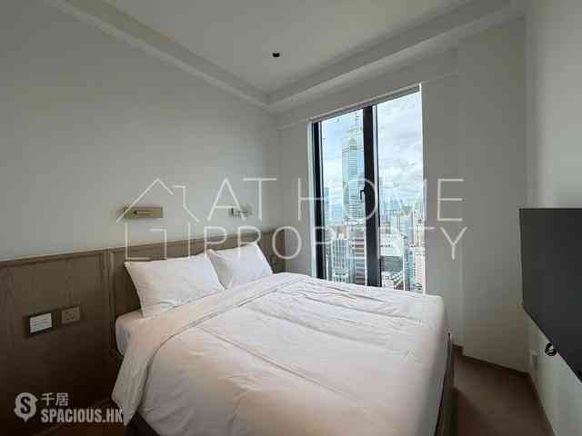 Central - 6, Chancery Lane 04