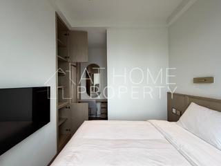 Central - 6, Chancery Lane 05