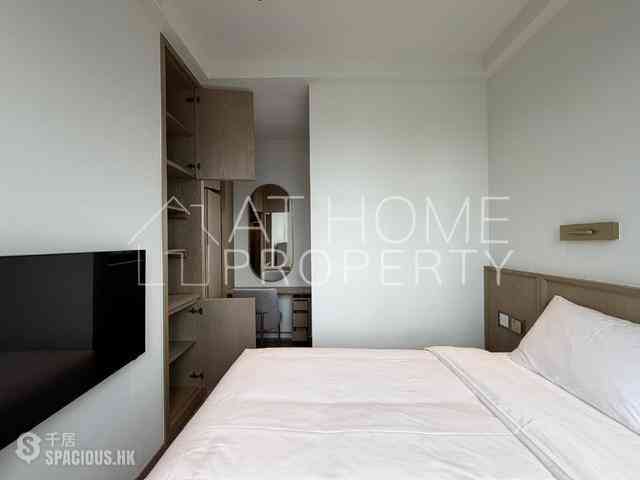 Central - 6, Chancery Lane 05