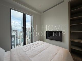 Central - 6, Chancery Lane 06
