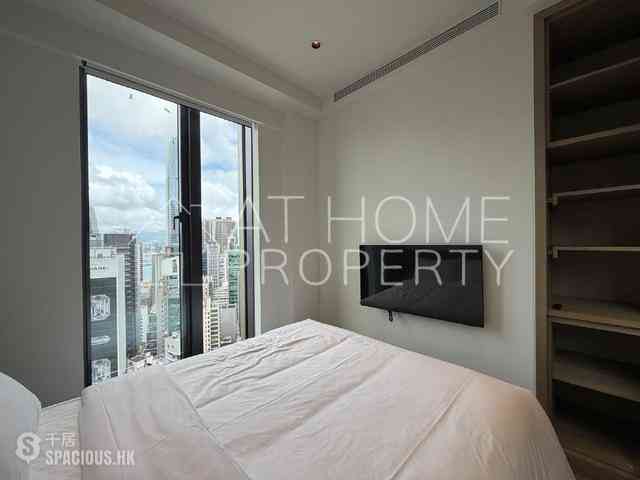Central - 6, Chancery Lane 06