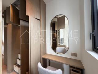 Central - 6, Chancery Lane 07
