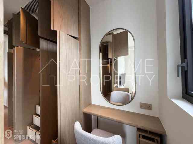 Central - 6, Chancery Lane 07