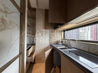 Central - 6, Chancery Lane 09