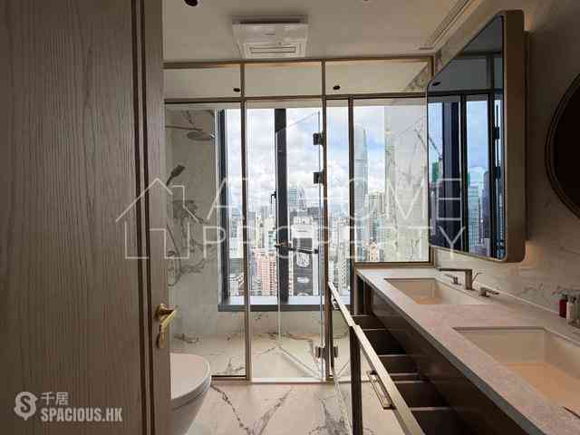 Central - 6, Chancery Lane 10