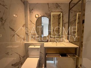 Central - 6, Chancery Lane 11