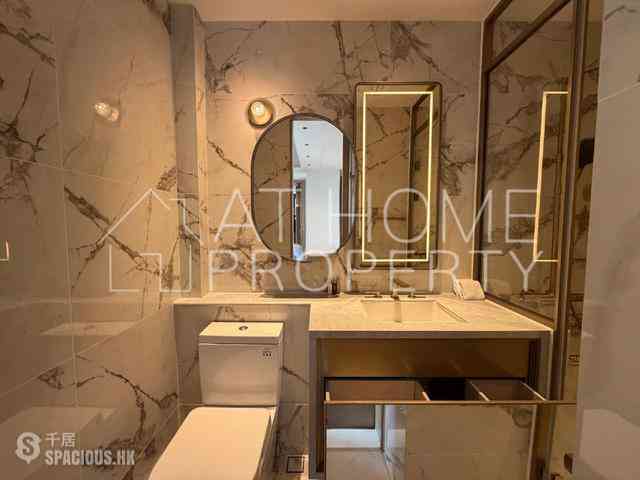 Central - 6, Chancery Lane 11
