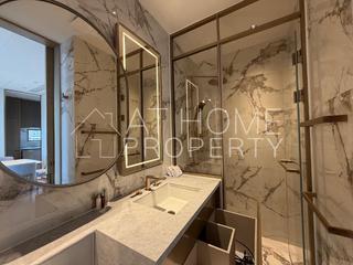 Central - 6, Chancery Lane 12