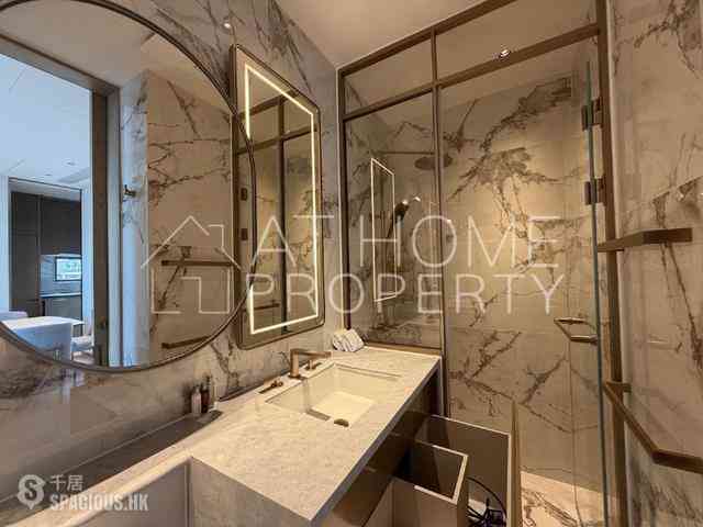 Central - 6, Chancery Lane 12