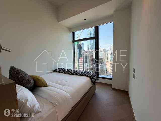 Central - 6, Chancery Lane 02