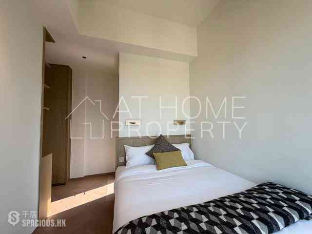 Central - 6, Chancery Lane 03