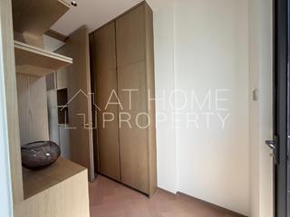 Central - 6, Chancery Lane 04