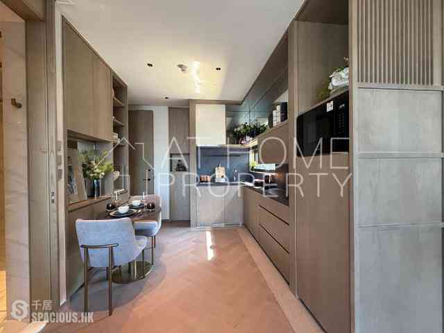 Central - 6, Chancery Lane 07