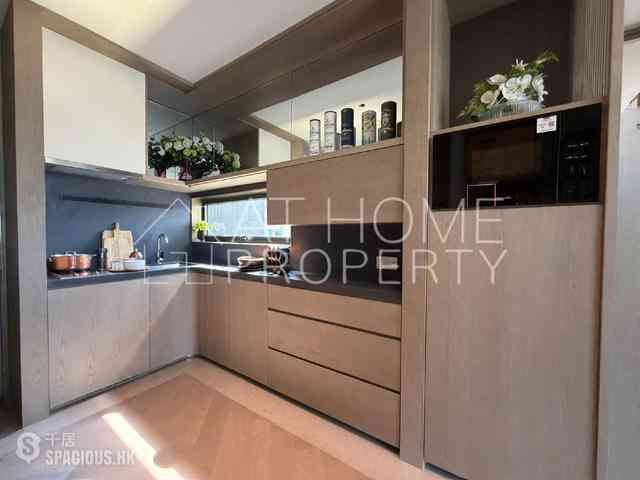 Central - 6, Chancery Lane 08