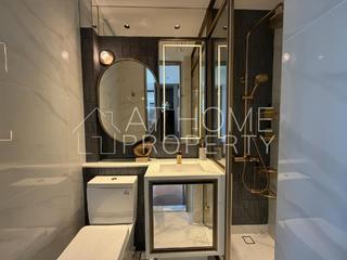 Central - 6, Chancery Lane 09