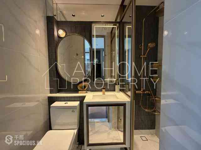 Central - 6, Chancery Lane 09