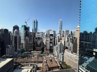 Central - 6, Chancery Lane 11