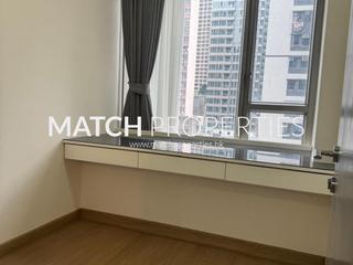 Sai Ying Pun - Island Crest 06