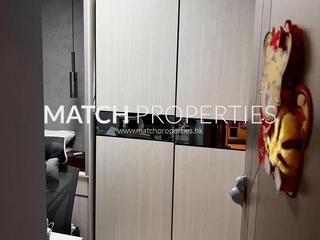 Kennedy Town - The Merton 03