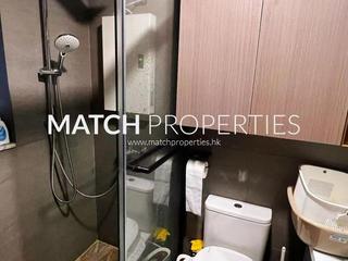Kennedy Town - The Merton 05