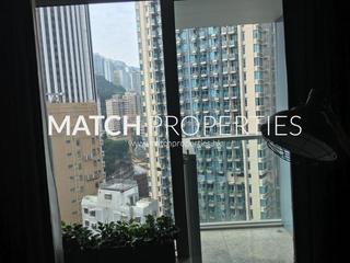Wan Chai - The Avenue 05