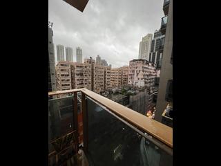 大角咀 - 利奧坊 04