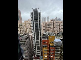大角咀 - 利奧坊 05