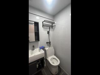 旺角 - 先施大厦 03