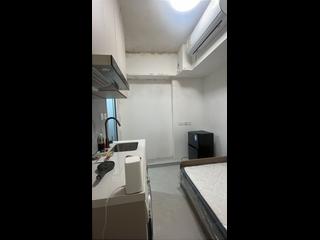 旺角 - 先施大厦 04