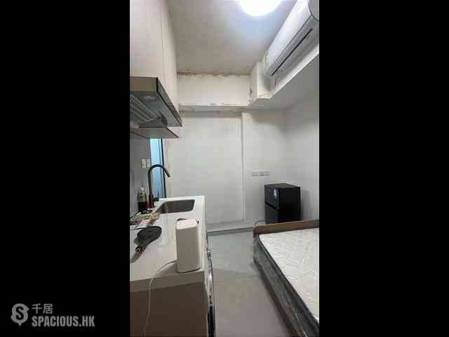 Mong Kok - Sincere House 04