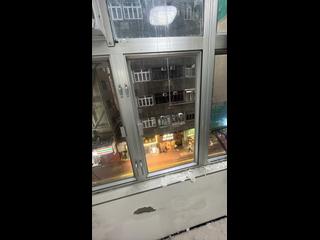 旺角 - 先施大厦 05