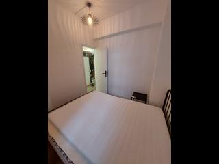 Kennedy Town - 5-7, North Street 02